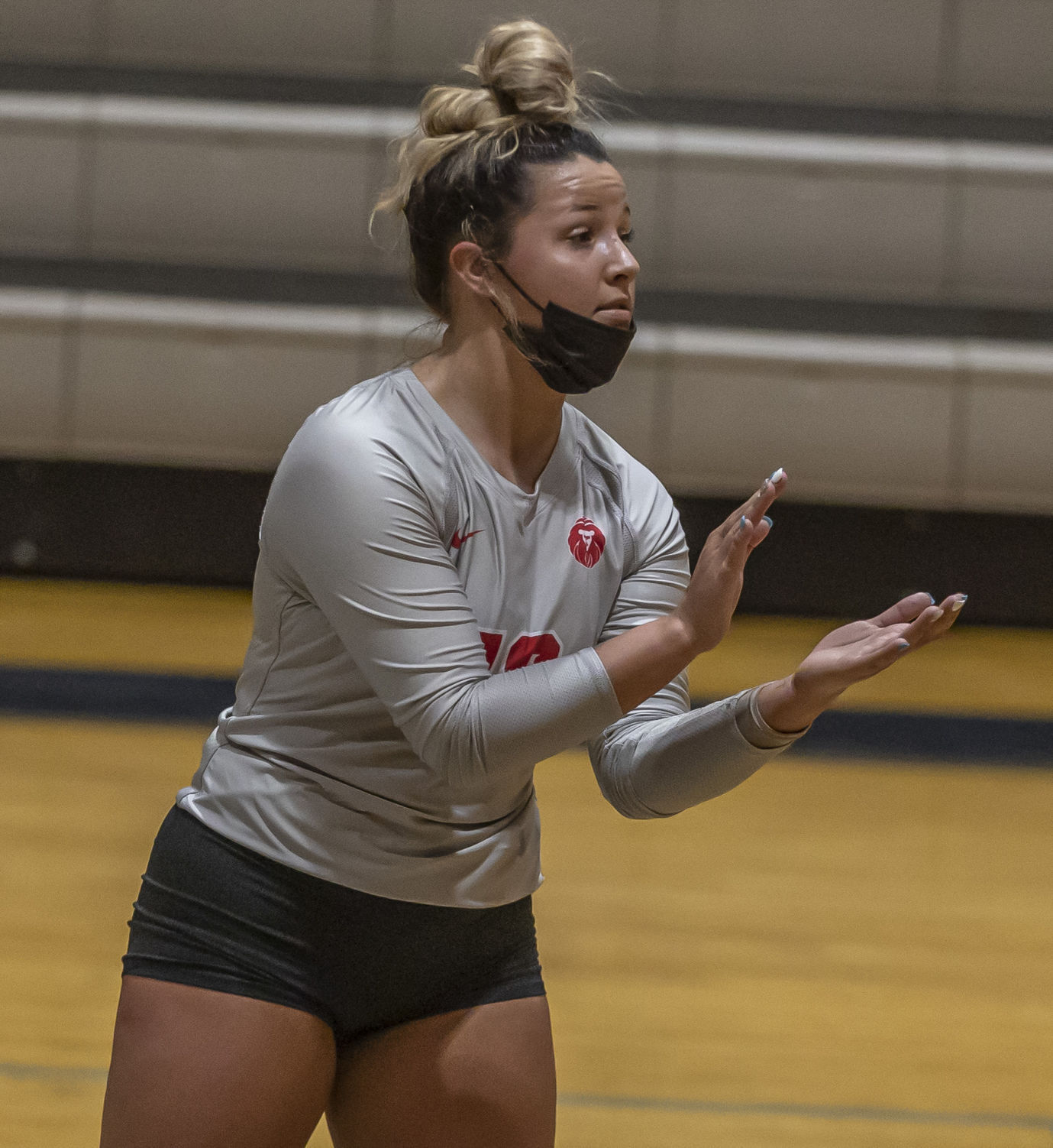 Sangamon Valley LSA Volleyball gallery 29 040521.JPG